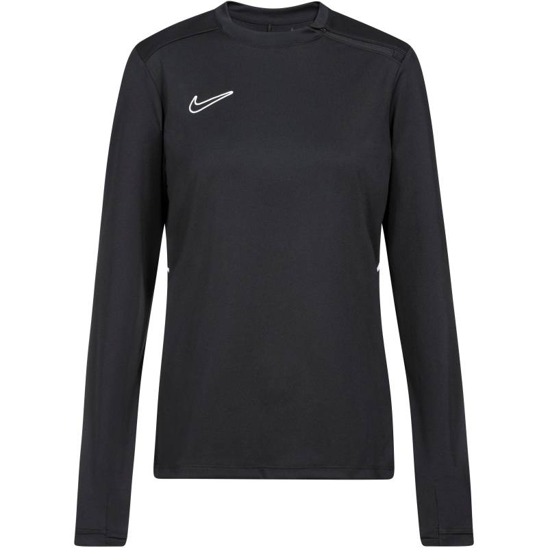 Nike W NK DF ACD25 CREW TOP BR Funktionsshirt Damen von Nike