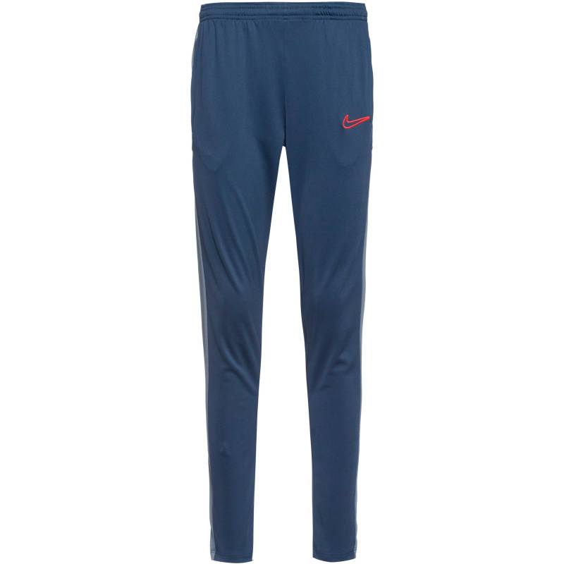 Nike W NK DF ACD25 PANT KPZ BR Trainingshose Damen von Nike