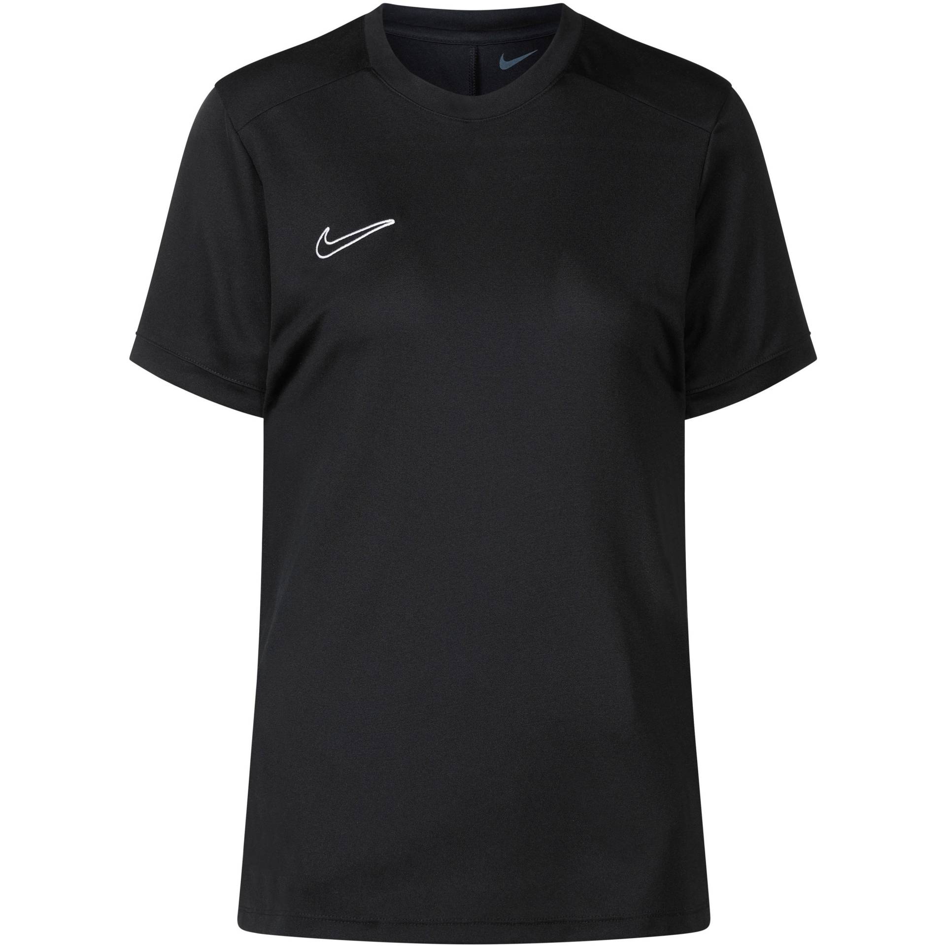 Nike W NK DF ACD25 TOP SS BR Funktionsshirt Damen von Nike