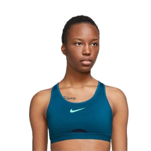 Nike W NK DF SWSH HS Bra - S/C von Nike