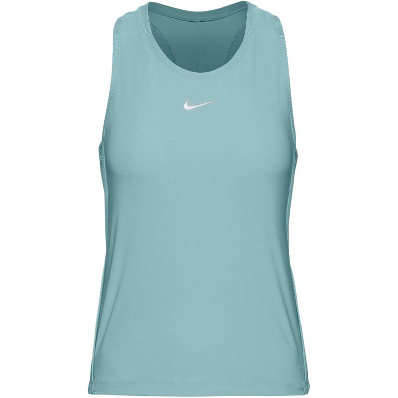 Nike W NK DF VCTRY TANK Funktionstank Damen Nike W NK DF VCTRY TANK Funktionstank Damen von Nike