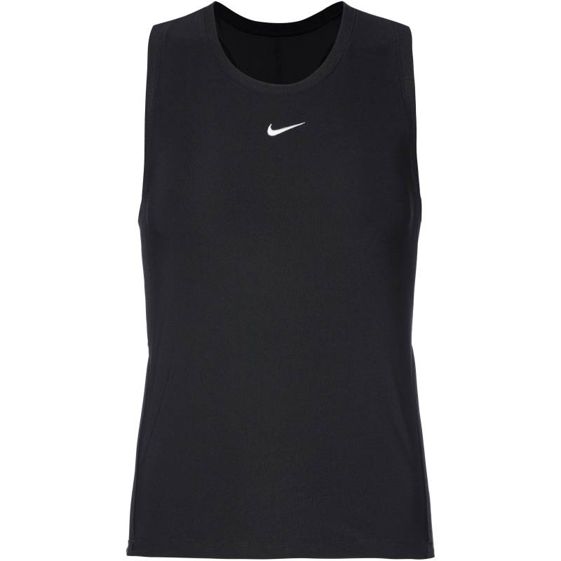 Nike COURT VICTORY Funktionstank Damen von Nike