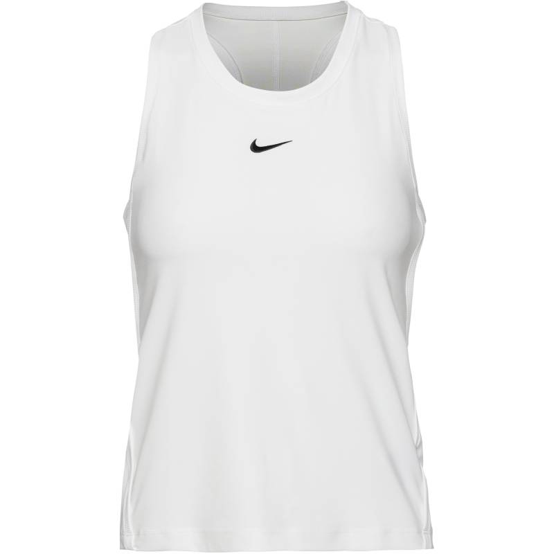 Nike COURT VICTORY Funktionstank Damen von Nike