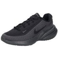 Nike W Uplift SC Sneaker Damen schwarz|schwarz|schwarz|schwarz|schwarz|schwarz|schwarz|schwarz|schwarz|schwarz von Nike