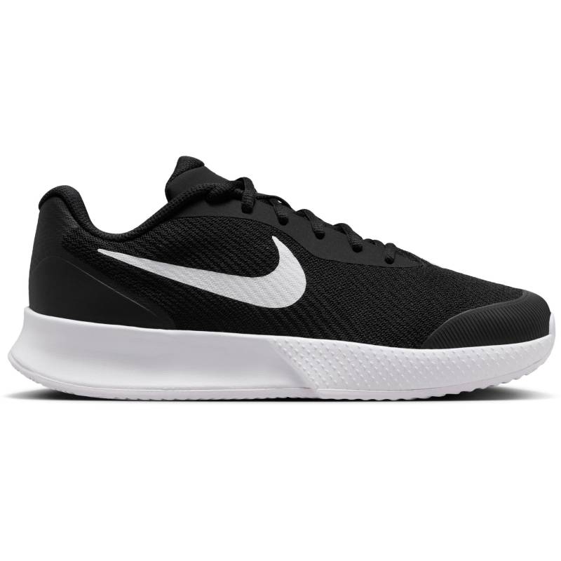 Nike W VAPOR LITE 3 CLY Tennisschuhe Damen von Nike