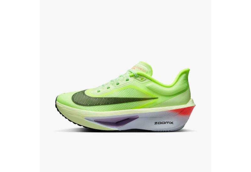 Nike W ZOOM FLY 6 Laufschuh von Nike