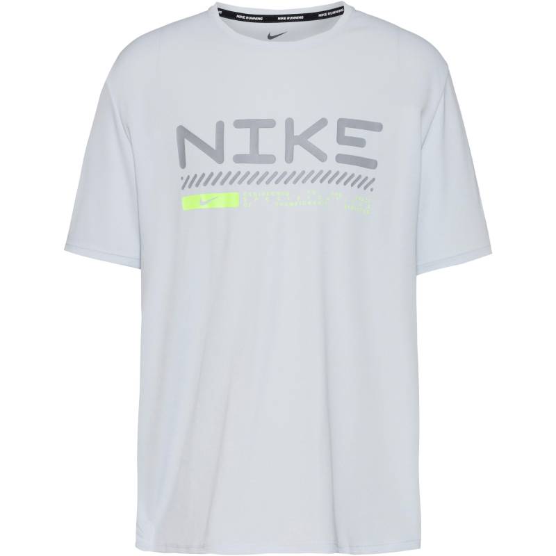 Nike WINTER MILER Funktionsshirt Herren von Nike