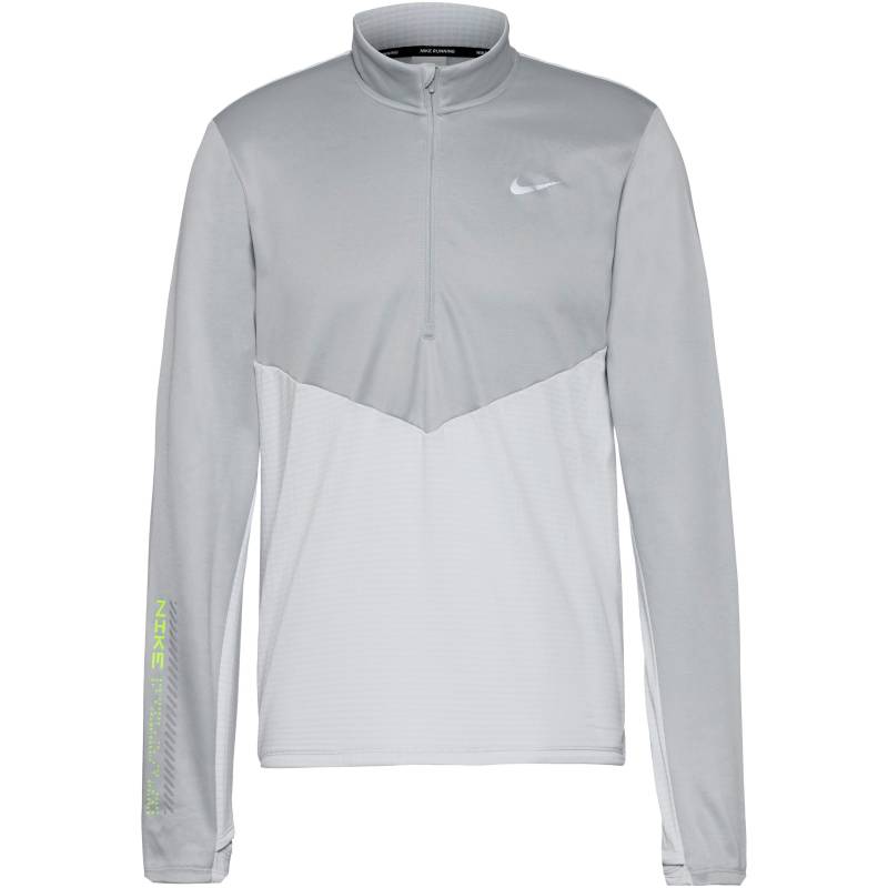 Nike WINTERIZED PACER Funktionsshirt Herren von Nike