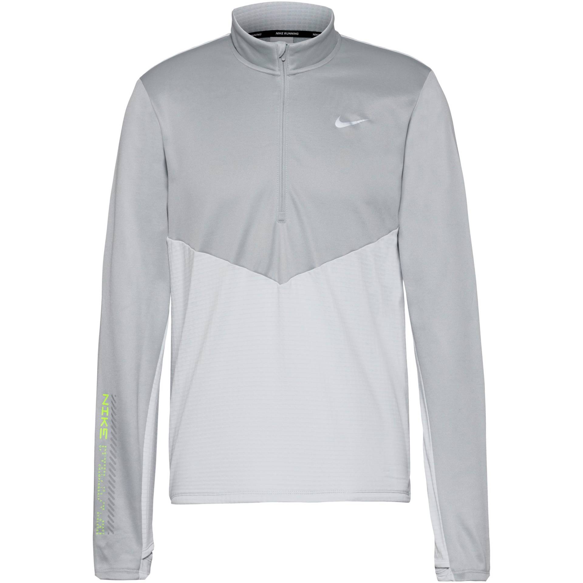 Nike WINTERIZED PACER Funktionsshirt Herren von Nike
