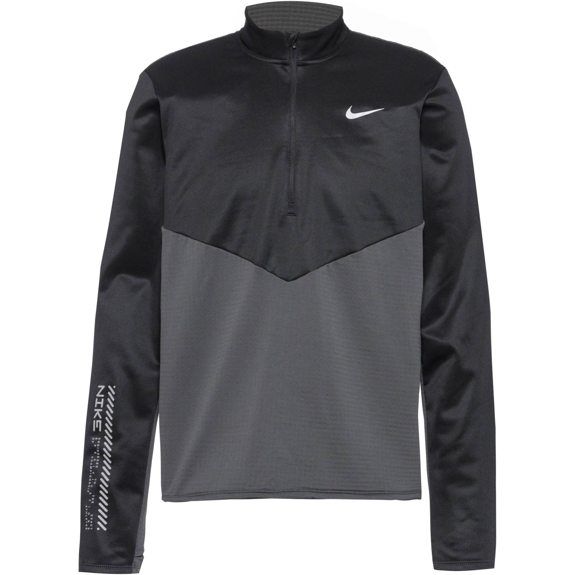 Nike WINTERIZED PACER Funktionsshirt Herren von Nike