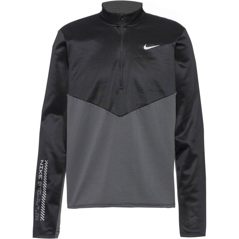 Nike WINTERIZED PACER Funktionsshirt Herren von Nike