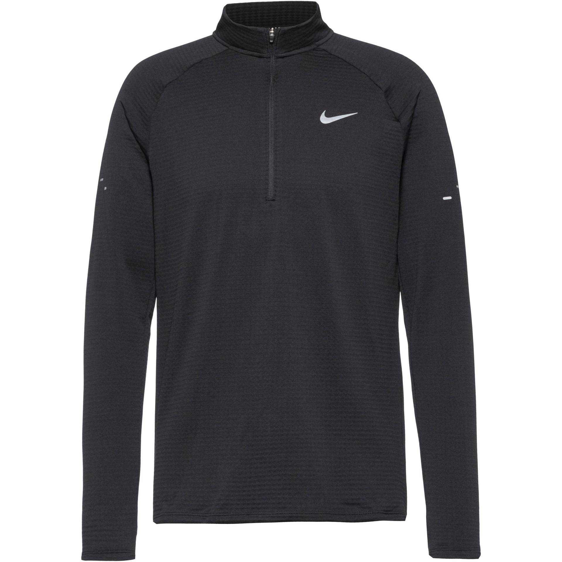 Nike WINTRZD STRIDE Funktionsshirt Herren von Nike