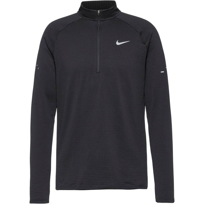 Nike WINTRZD STRIDE Funktionsshirt Herren von Nike