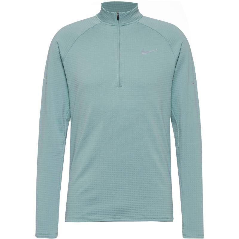 Nike WINTRZD STRIDE Funktionsshirt Herren von Nike
