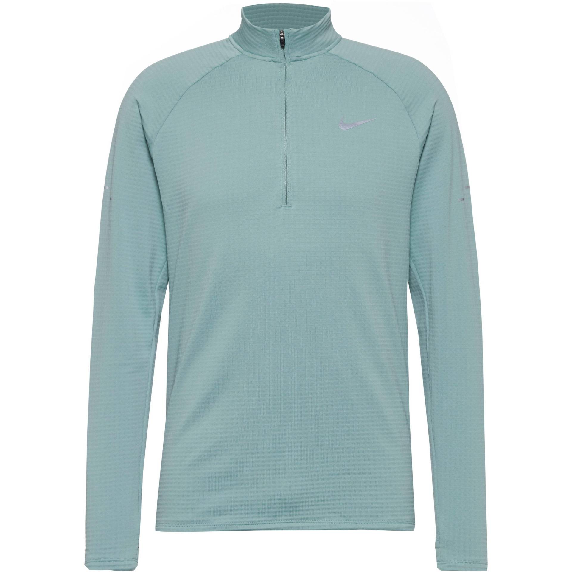 Nike WINTRZD STRIDE Funktionsshirt Herren von Nike