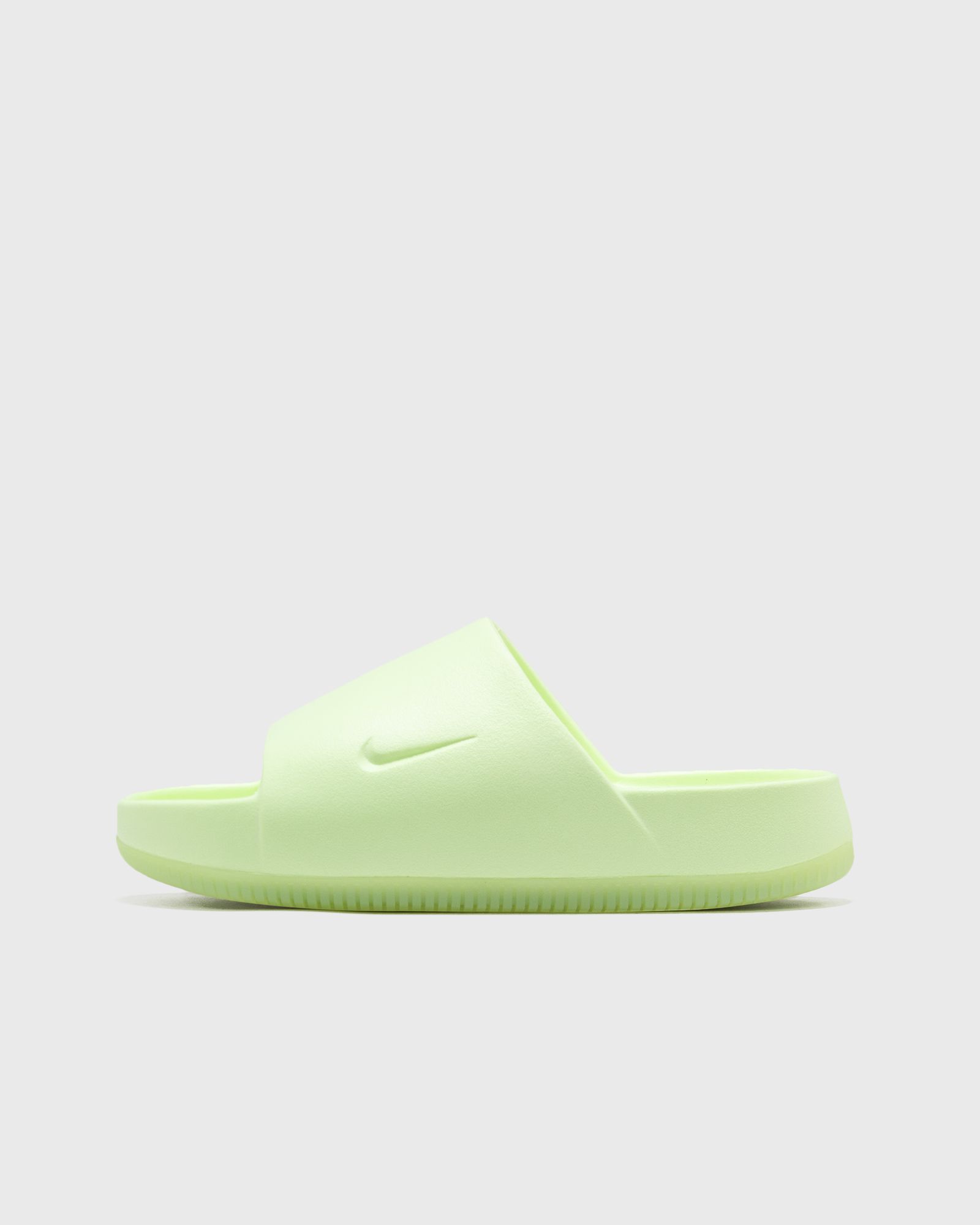 Nike WMNS Calm Slides women Sandals & Slides multi in Größe:36,5 von Nike