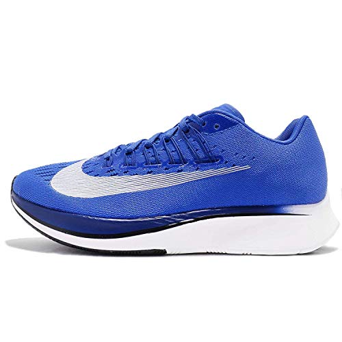 Nike WMNS VAPORFLY - 7,5 von Nike