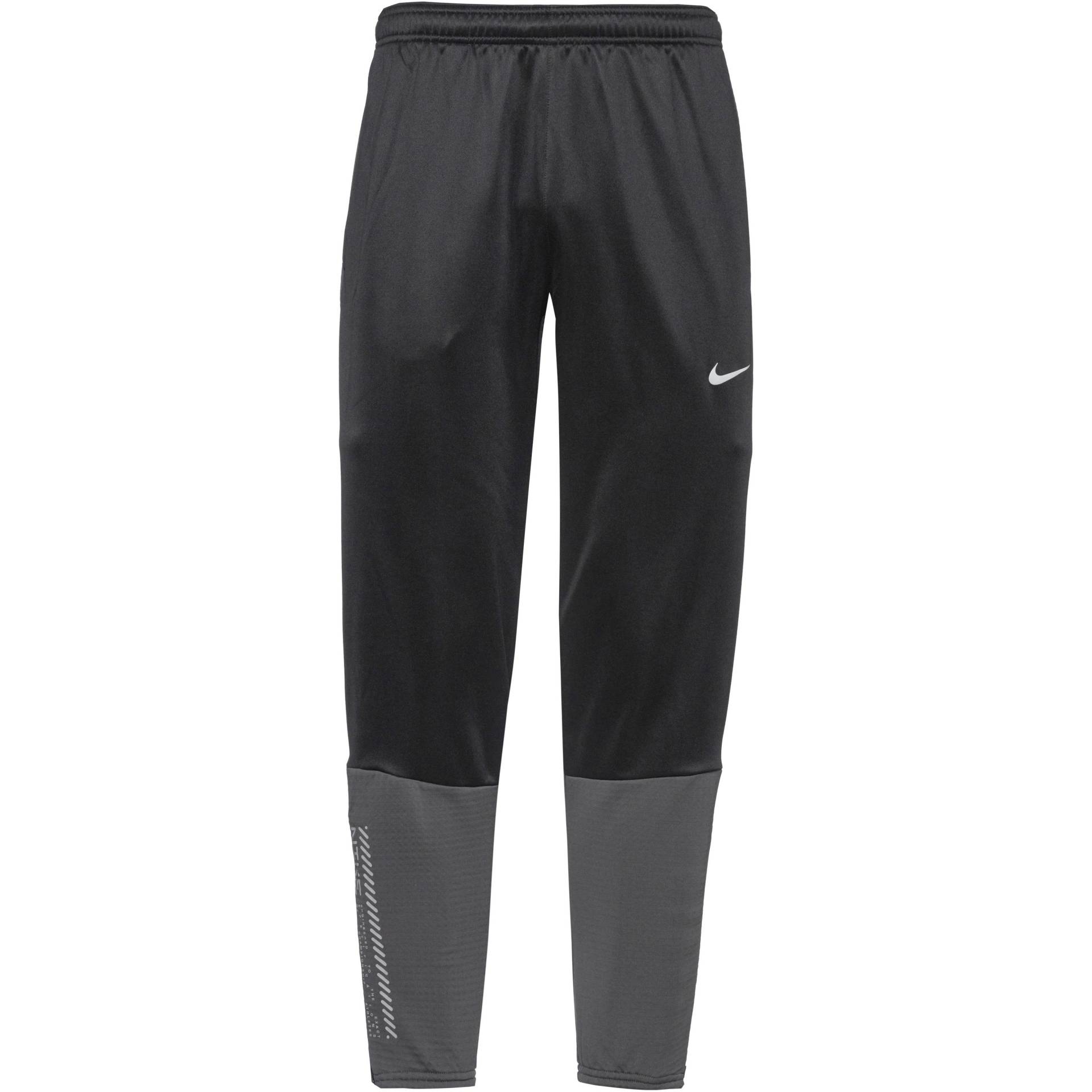 Nike WNTRZD CHALLANGER Laufhose Herren von Nike