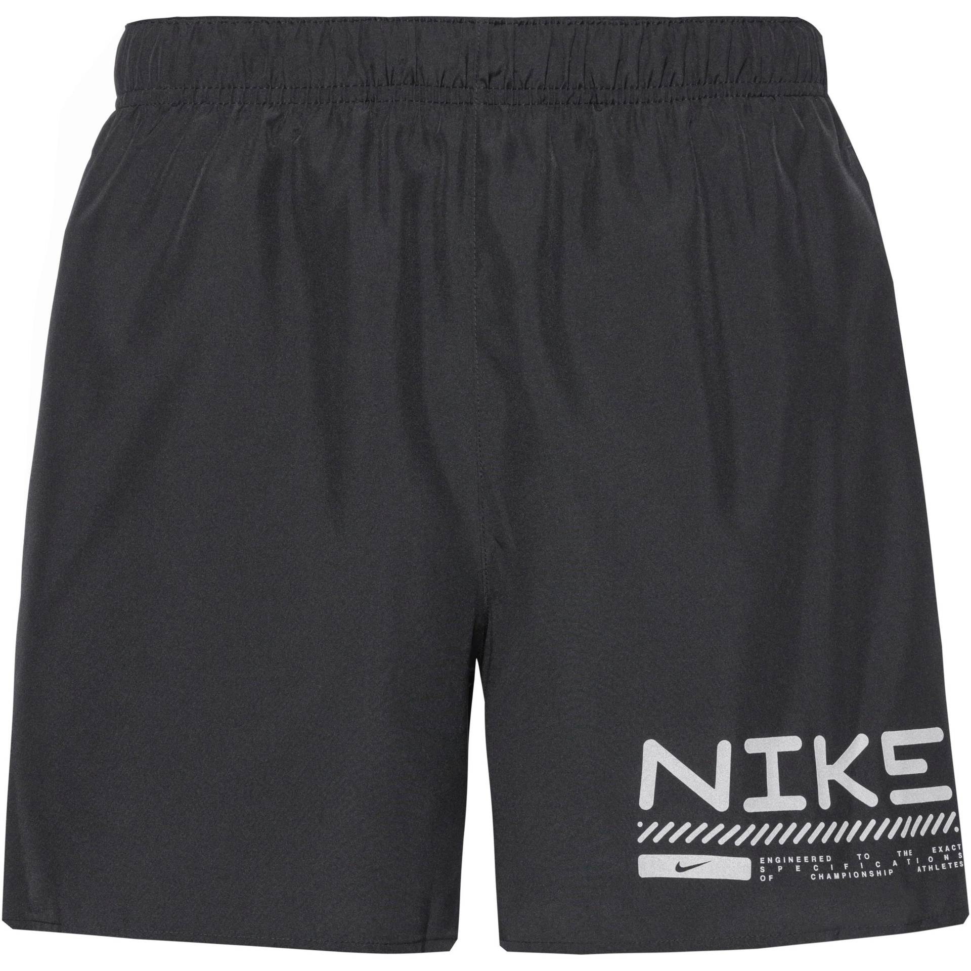 Nike WNTRZD CHALLANGER Laufshorts Herren von Nike