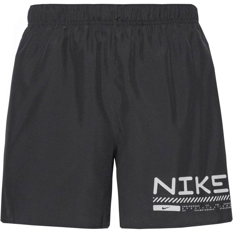 Nike WNTRZD CHALLANGER Laufshorts Herren von Nike