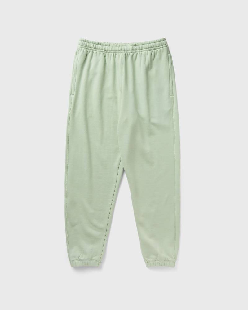 Nike WOOL CLASSICS FLC PANTS men Sweatpants green in Größe:L von Nike