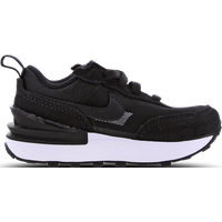 Nike Waffle One - Baby Schuhe von Nike