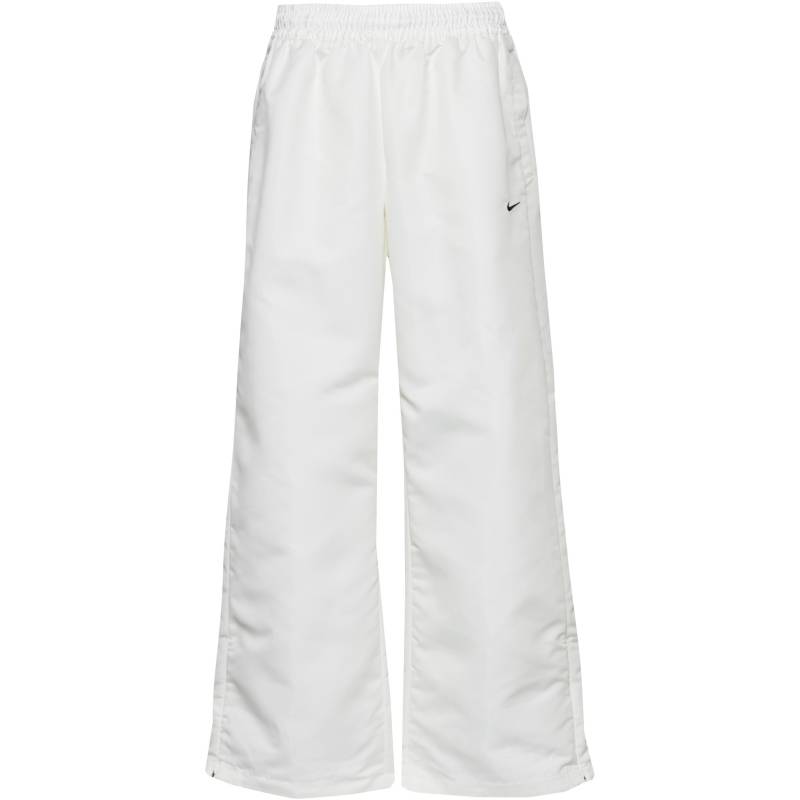 Nike Windrunner Nylonhose Damen von Nike