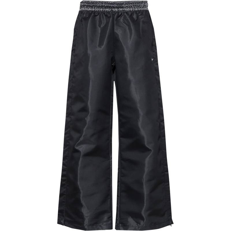 Nike Windrunner Nylonhose Damen Nike Windrunner Nylonhose Damen von Nike
