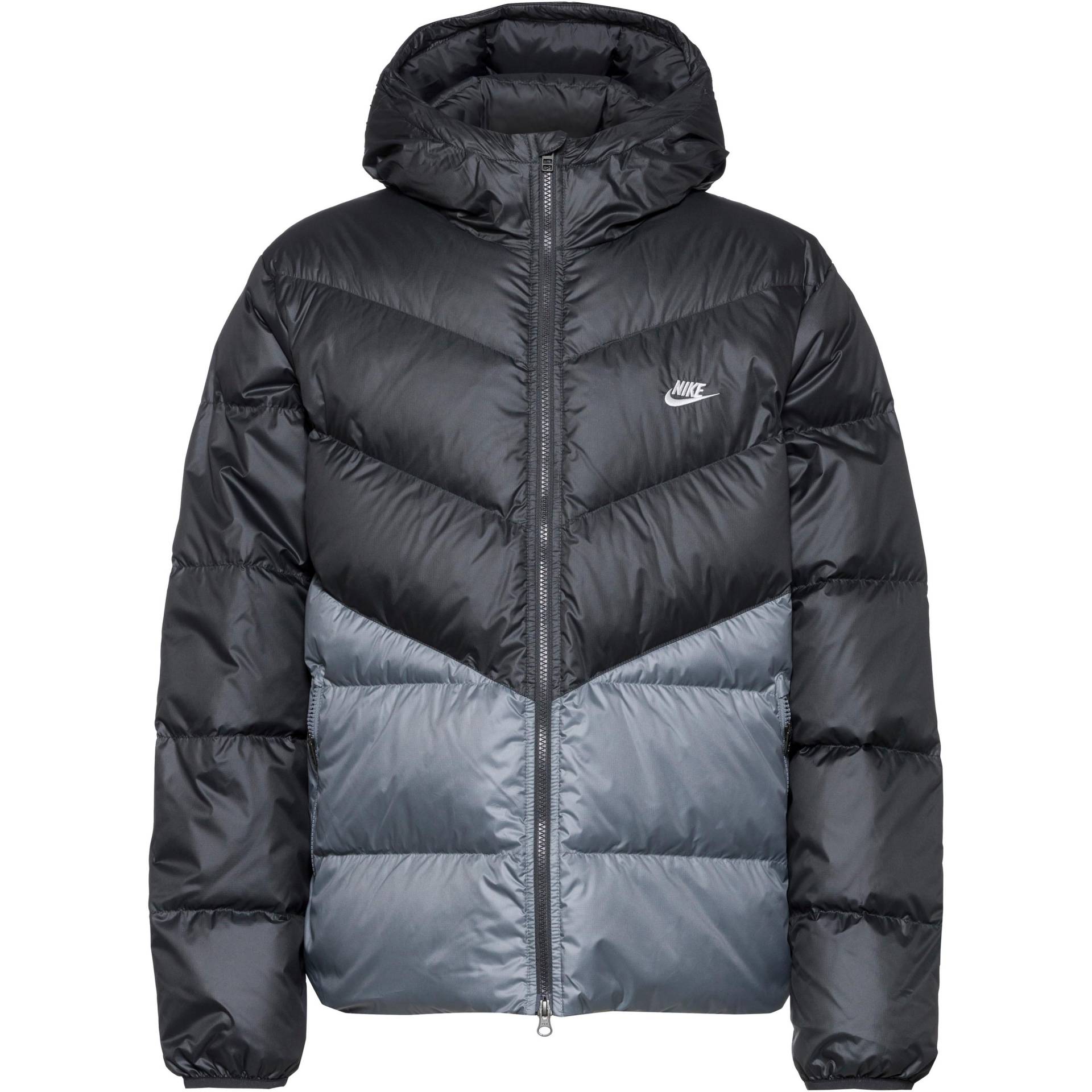 Nike Windrunner Steppjacke Herren von Nike