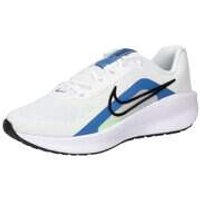 Nike Winflo 10 Running Herren weiß|weiß|weiß|weiß|weiß von Nike