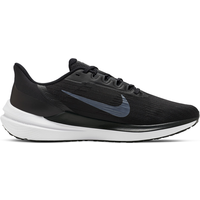 Nike Winflo 9s - Herren Schuhe von Nike