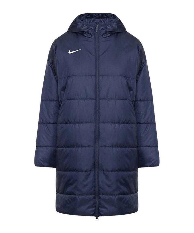 Nike Winterjacke Nike Performance Atmungsaktivität von Nike