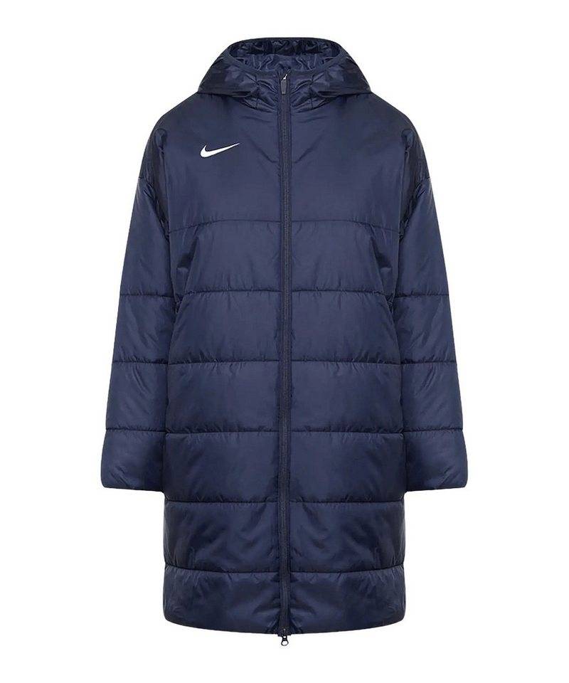 Nike Winterjacke Nike Performance Atmungsaktivität von Nike