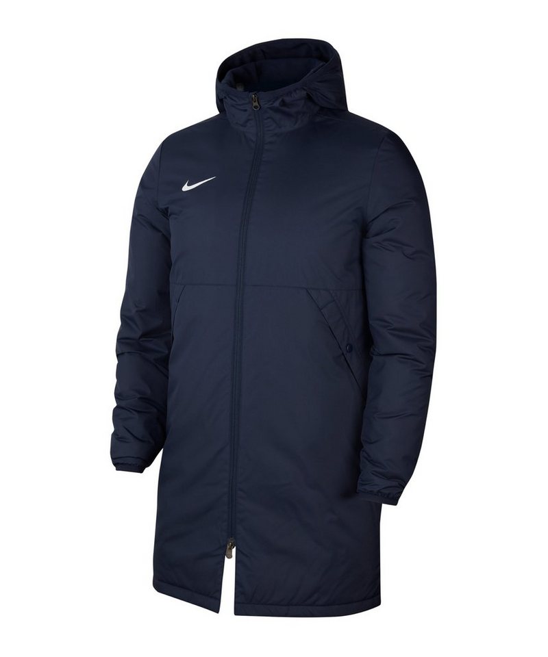 Nike Winterjacke Park 20 Winterjacke Damen von Nike