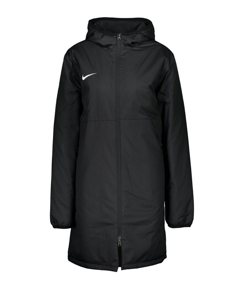 Nike Winterjacke Park 20 Winterjacke Damen von Nike