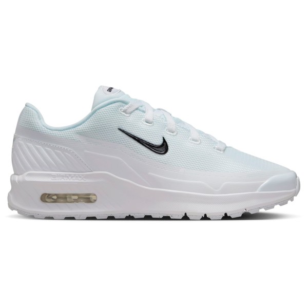 Nike - Women's Air Max BIA - Sneaker Gr 40,5 grau von Nike