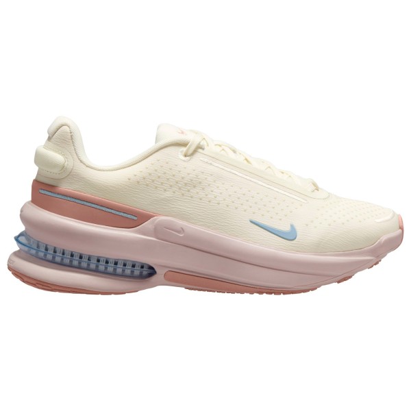 Nike - Women's Air Zoom Upturn SC - Sneaker Gr 42 braun/beige von Nike