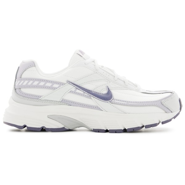 Nike - Women's Initiator - Sneaker Gr 38 weiß von Nike