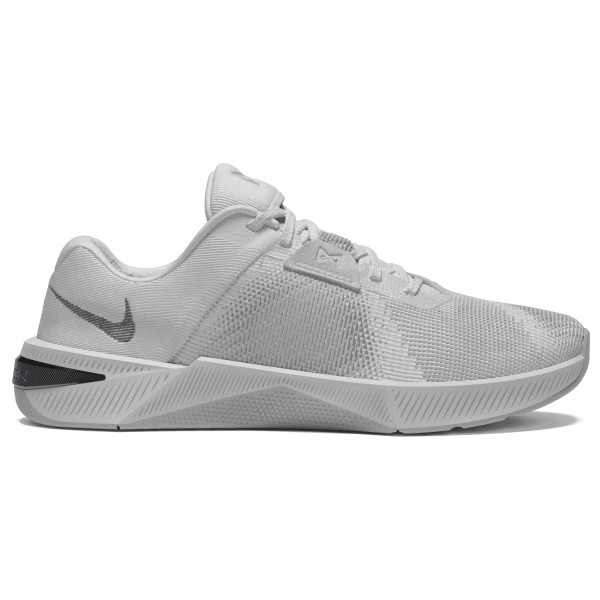 Nike - Women's Metcon 10 - Multisportschuhe Gr 40 grau von Nike