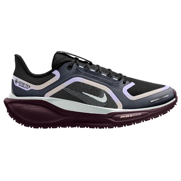 Nike - Women's Pegasus 41 GTX Road Running Shoes - Runningschuhe Gr 41 grau von Nike