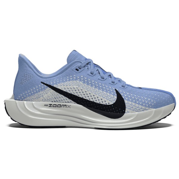 Nike - Women's Pegasus Plus Road Running Shoes - Runningschuhe Gr 10 grau Nike - Women's Pegasus Plus Road Running Shoes - Runningschuhe Gr 10 grau von Nike