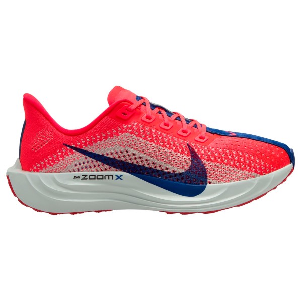 Nike - Women's Pegasus Plus Road Running Shoes - Runningschuhe Gr 9 bunt von Nike