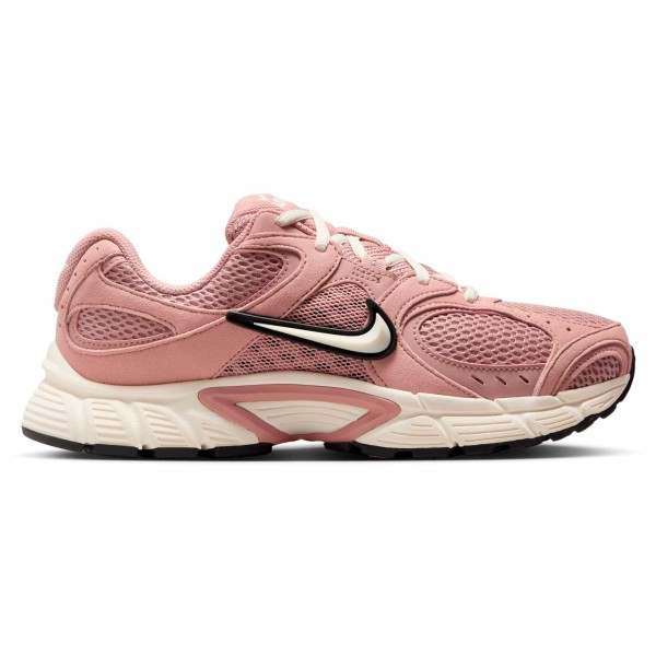 Nike - Women's V5 RNR - Sneaker Gr 38 rosa von Nike