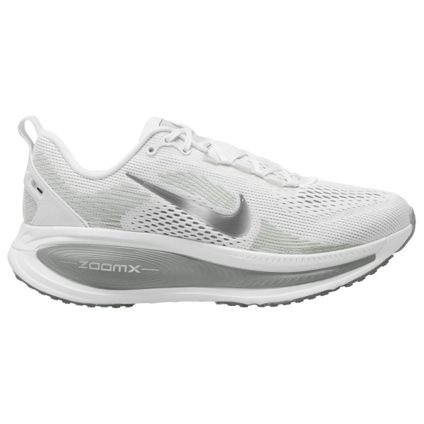 Nike - Women's Vomero 18 - Runningschuhe Gr 9,5 grau Nike - Women's Vomero 18 - Runningschuhe Gr 9,5 grau von Nike
