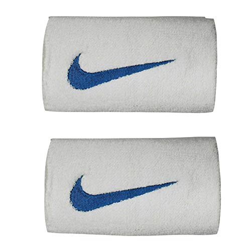 Nike Wristbands von Nike