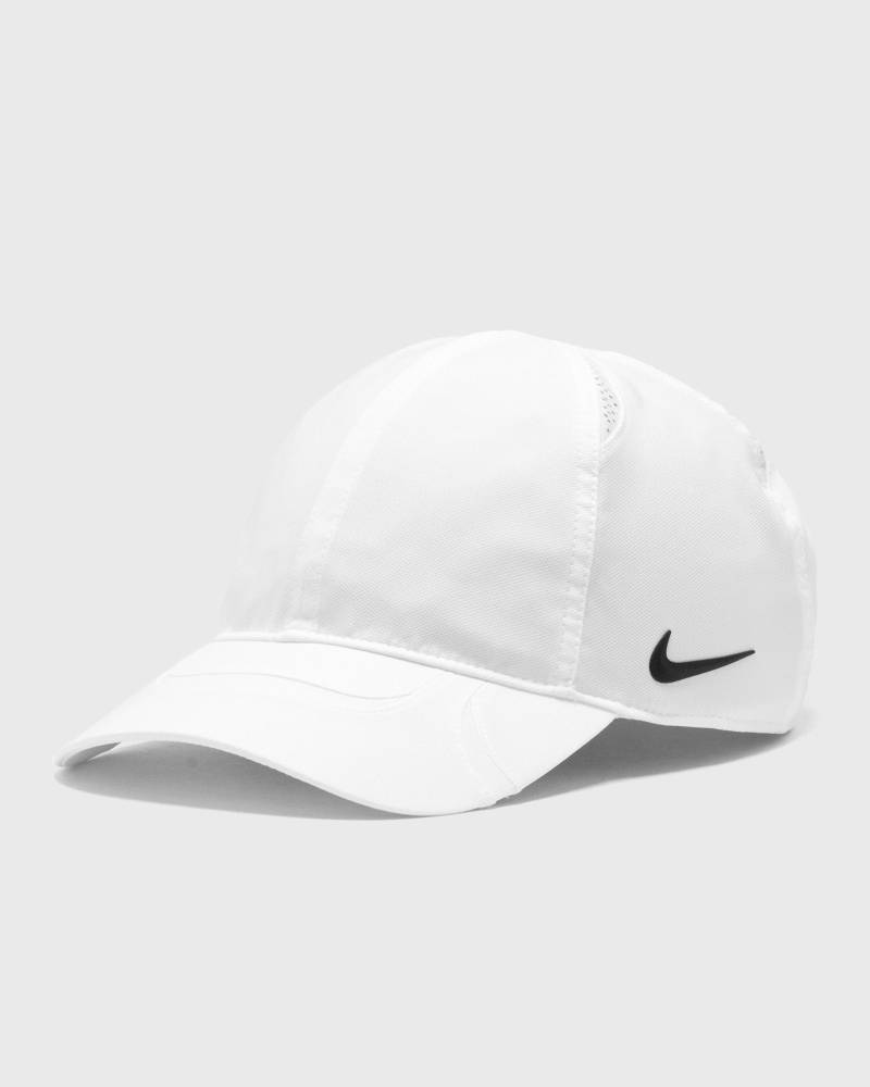 Nike X NOCTA U NRG CLUB CAP men Caps white in Größe:M/L von Nike