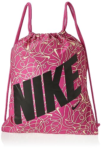 Nike Y NK Drawstring - CAT AOP 2 - - von Nike