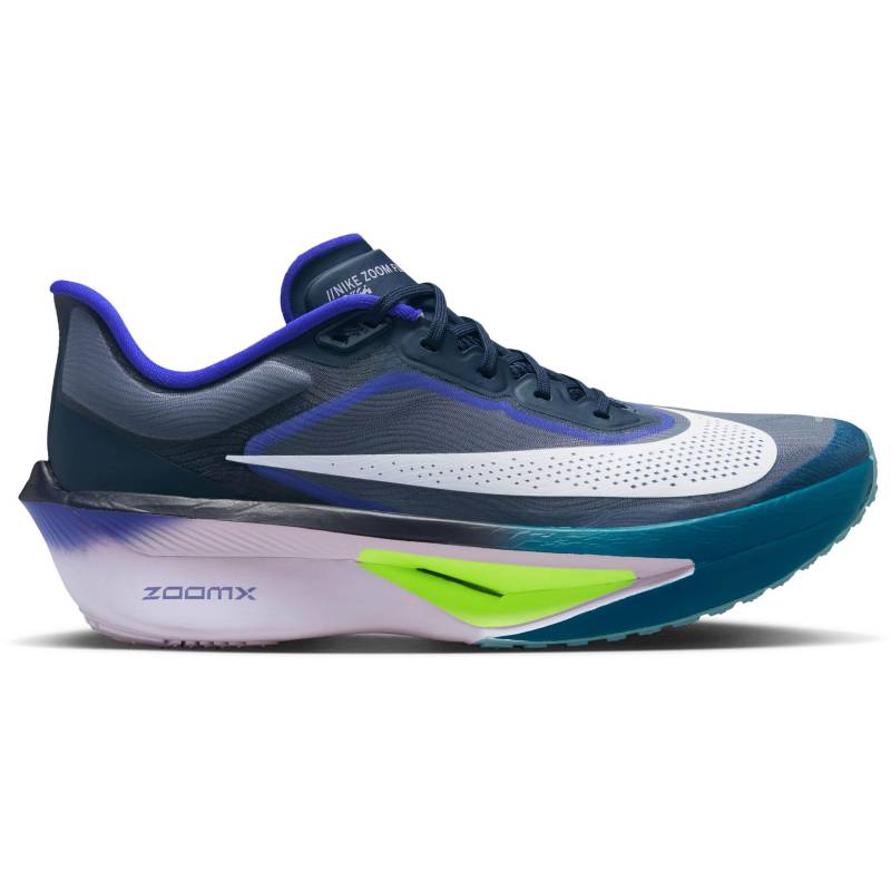 Nike ZOOM FLY 6 Laufschuhe Herren von Nike