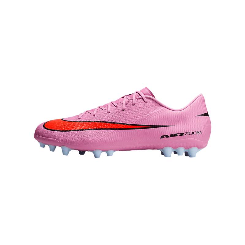 Nike ZOOM VAPOR 16 ACADEMY AG Fußballschuhe Herren Nike ZOOM VAPOR 16 ACADEMY AG Fußballschuhe Herren von Nike