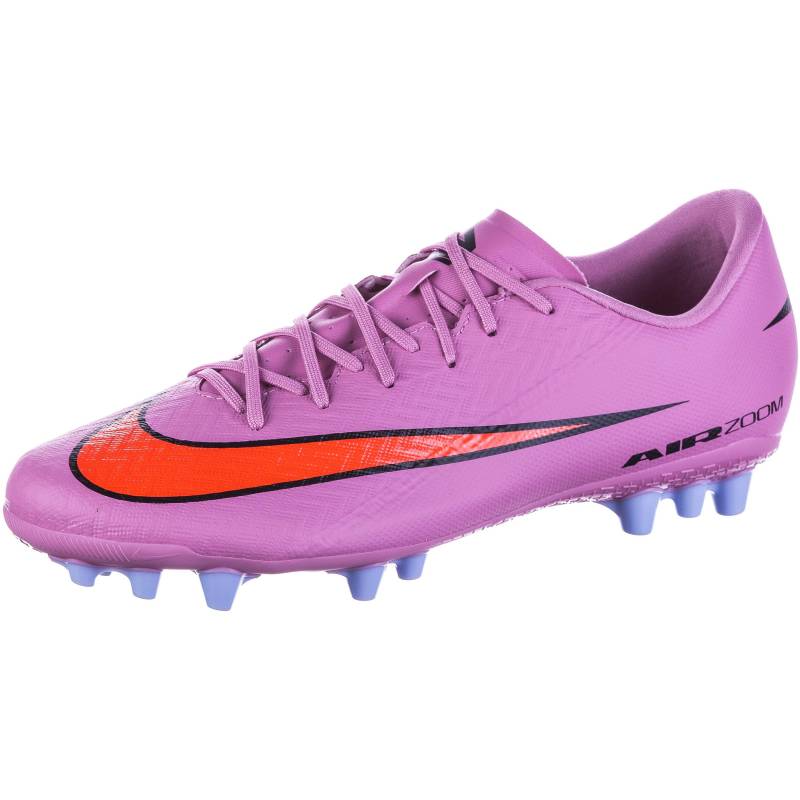 Nike ZOOM VAPOR 16 ACADEMY AG Fußballschuhe Herren von Nike